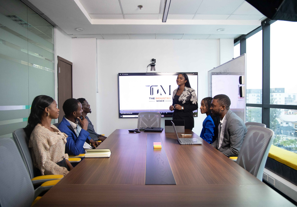 Tim Mentorship (3)