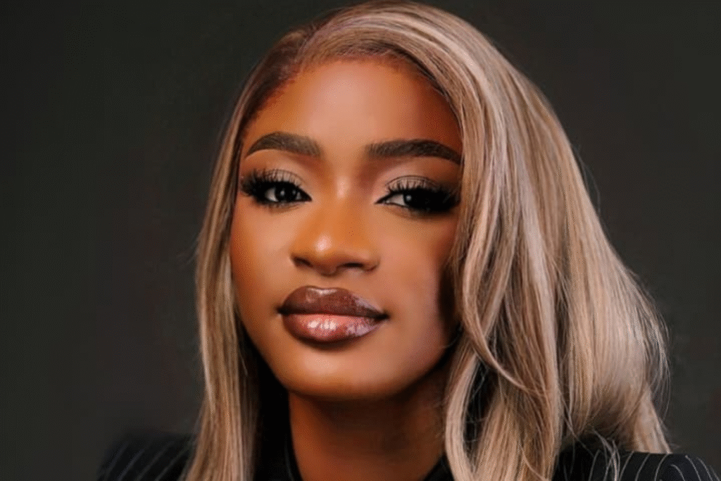 Business Masterclass image