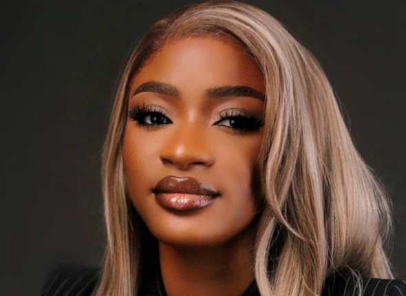 Business Masterclass image